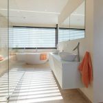 PH-Luxhaus-Schlafzimmer-Badezimmer