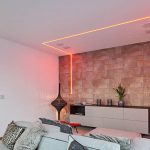 PH-Luxhaus-Wohnzimmer-LED